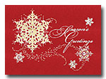 The Holiday Card Website